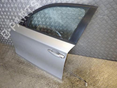 Left front door BMW 1 (E87) 118 d | BP24265327C2 