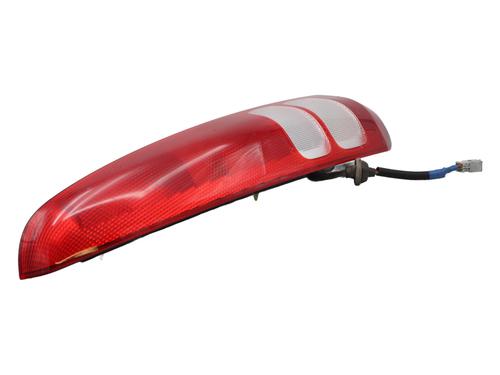 Left taillight HONDA HR-V (GH_) 1.6 16V 4WD (GH2, GH4) | BP29918048C34