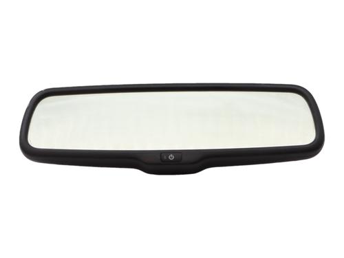Bakspejl indvendigt HYUNDAI i30 (GD) | BP37744983I6 - Image 3