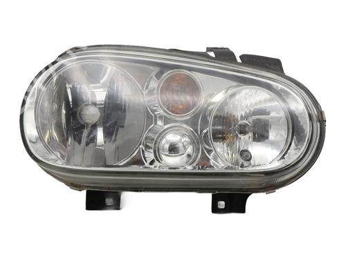 Used Right headlight VW GOLF IV (1J1) 1.9 TDI (90 hp) 28522982