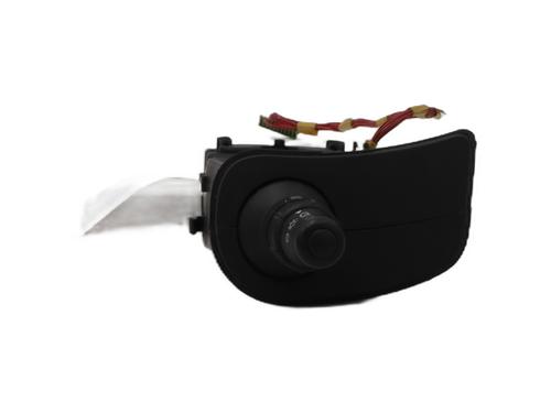 Switch RENAULT CLIO III (BR0/1, CR0/1) 1.5 dCi (BR17, CR17) | BP30145711I30 