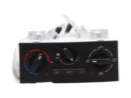 Commande Chauffage PEUGEOT PARTNER Box Body/MPV 1.6 BlueHDi 100 (100 hp) 32086687