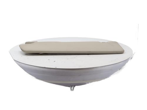 Right sun visor PEUGEOT BOXER Van 2.2 HDi 130 | BP30572573I2 - Image 3