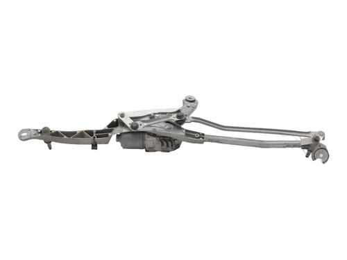 Used Front wiper motor Front wiper motor MERCEDES-BENZ C-CLASS (W204) C 220 CDI (204.002) (170 hp) 26394213 26394213