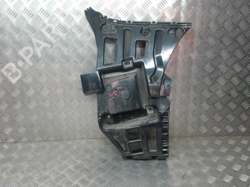 Rear bumper bracket BMW X1 (F48) xDrive 18 d | BP24273869C159 