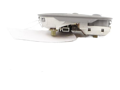 Plafonier Plafonier RENAULT CLIO II (BB_, CB_) 1.6 (B/CB0D, BB00) (90 hp) 33679731 33679731