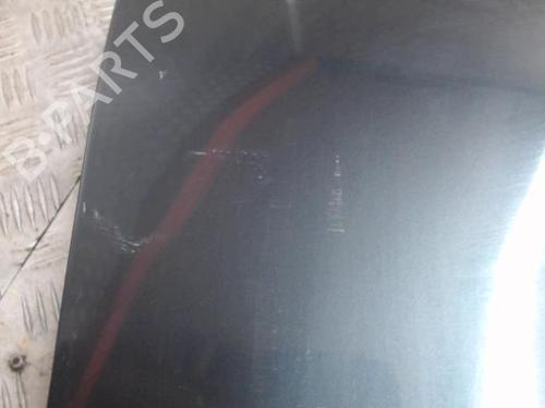 Right front fenders VW POLO IV (9N_, 9A_) 1.2 12V | BP29402493C42 