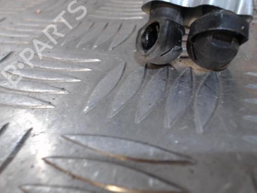 Tailgate lift support BMW 1 (F20) 116 d | BP24266965C138