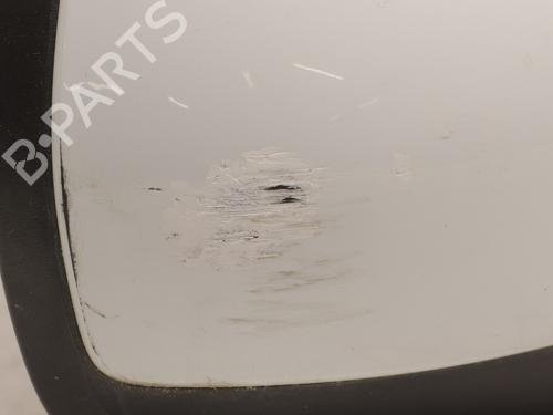 Right mirror KIA PRO CEE'D (ED) 1.6 CRDi 115 | BP24864812C27 - Image 7