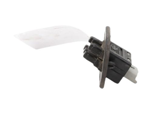 rear-right-lock-renault-trafic-iii-van-fg_-2014-36788935 main image