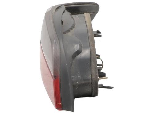 Left taillight PEUGEOT 406 (8B) 2.0 HDI 110 | BP26686621C34 