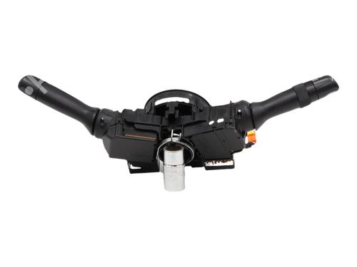 Steering column stalk CITROËN C1 (PM_, PN_) 1.0 | BP36367198I23 - Image 3