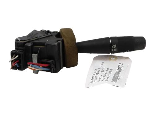 Used Switch Switch 39090703 39090703