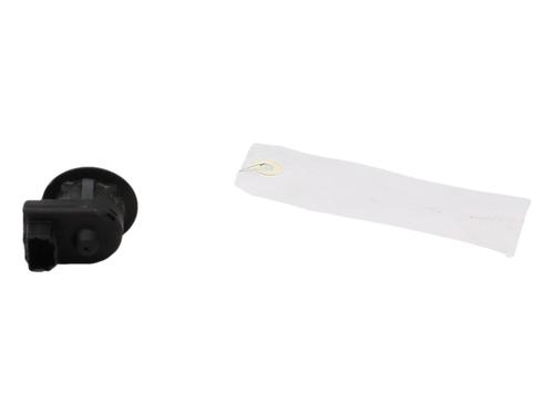 Mirror switch DACIA DUSTER (HS_) 1.5 dCi | BP37451635I25 - Image 4