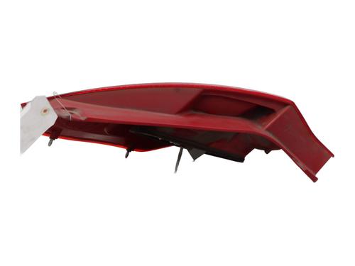 Right taillight FORD FIESTA VI (CB1, CCN) 1.4 TDCi | BP29506511C35 