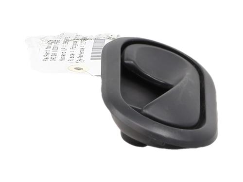 front-right-interior-door-handle-dacia-lodgy-js_-2012-36367213 main image