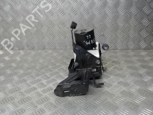 ABS pump BMW 5 (E60) 535 d | BP24276490M43 