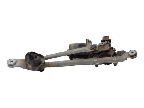 Front wiper motor PEUGEOT 108 1.0 VTi | BP38187552M29  - Image 5