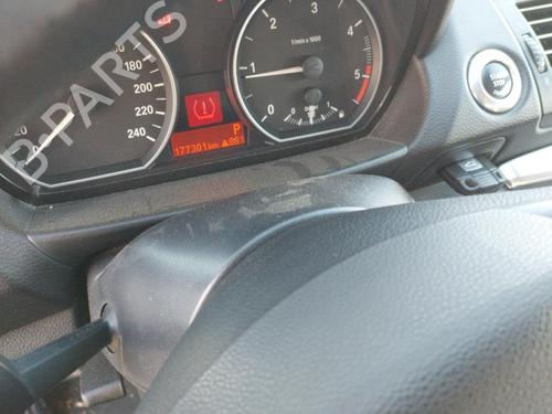 AC compressor BMW 1 (E87) 118 d | BP24282018M34 