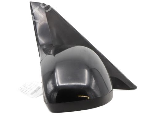 left-mirror-suzuki-swift-iii-mz-ez-2005-30881982 main image