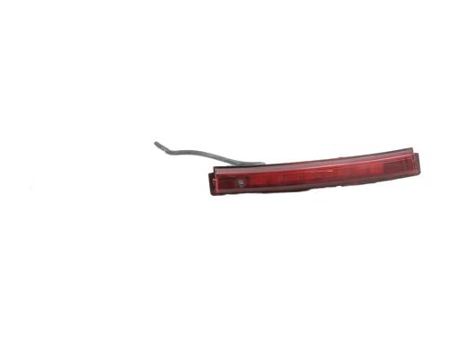 Used Third brake light RENAULT CLIO IV (BH_) 1.5 dCi 75 (75 hp) 26686604