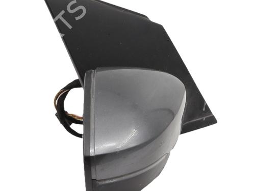 right-mirror-vw-polo-v-6r1-6c1-2009-2010-2011-2012-2013-2014-2015-2016-2017-2018-2019-2020-2021-2022-36249921 main image
