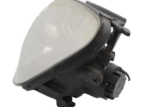 Used Left headlight Left headlight KIA CARENS III MPV (UN) 2.0 CRDi 140 (140 hp) 25375044 25375044