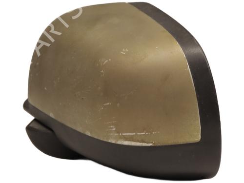 Left mirror DACIA DUSTER (HS_) 1.5 dCi (HSMC) | BP24864831C26 - Image 5