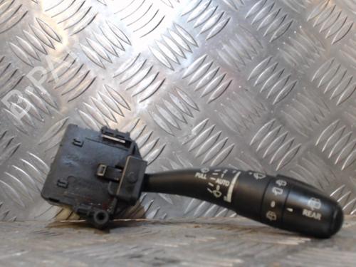 steering-column-stalk-kia-ceed-sw-ed-2007-2008-2009-2010-2011-2012-24266484 main image