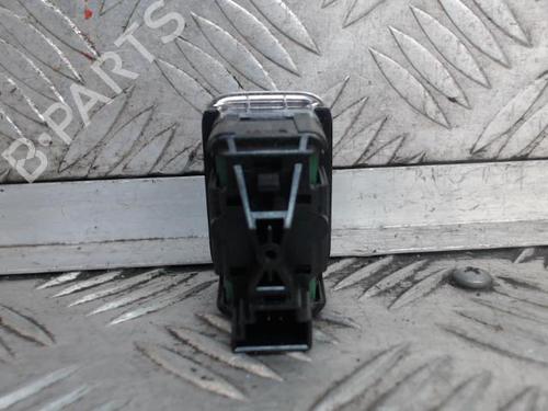 Switch MERCEDES-BENZ GLK-CLASS (X204) 220 CDI 4-matic (204.984, 204.997) | BP24265695I30 - Image 2