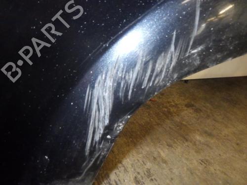 Used Front bumper Front bumper 32480674 32480674