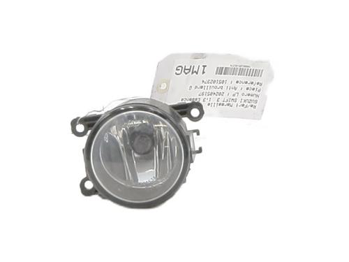 Feu de brouillard avant gauche SUZUKI SWIFT III (MZ, EZ) 1.3 (RS413, ZC11S) (92 hp) 26005995