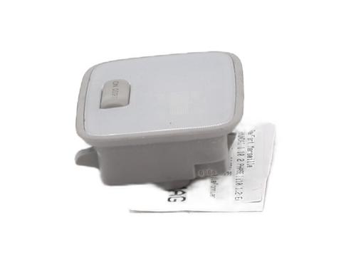 Innerbelysning HYUNDAI i10 II (BA, IA) 1.2 | BP28476343I8 