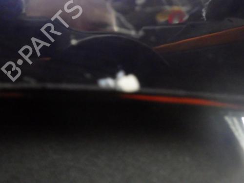 Parafango anteriore sinistro PEUGEOT 308 II (LB_, LP_, LW_, LH_, L3_) 1.2 THP 110 (110 hp) 31160555