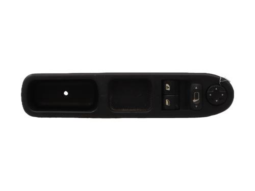 Used Left front window switch Left front window switch 38090478 38090478