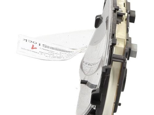 Instrument cluster DACIA SANDERO | BP33657361C47 - Image 2