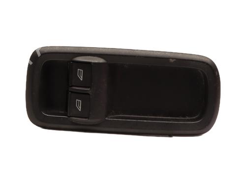 Used Left front window switch FORD FIESTA VI (CB1, CCN) 1.25 (82 hp) 24263784