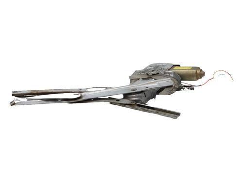 Front right window mechanism MG MG ZR 2.0 TD | BP38492634C23 - Image 2