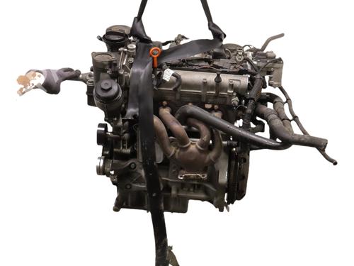 engine-vw-golf-v-1k1-2003-2004-2005-2006-2007-2008-2009-2010-36056803 main image