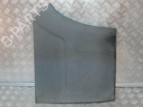 rear-bumper-bracket-fiat-ducato-van-250_-2006-24281867 main image