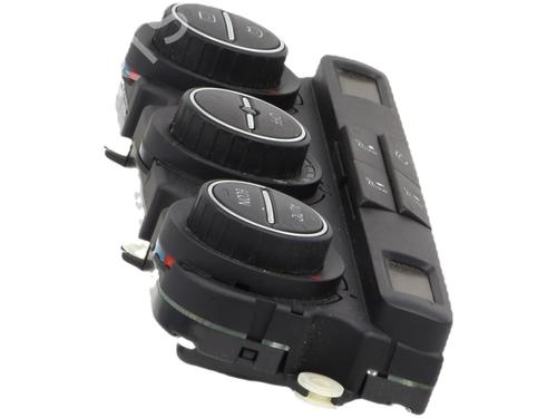 Climate control VW GOLF V (1K1) | BP36028451I5 - Image 3