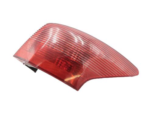Used Right taillight PEUGEOT 407 SW (6E_, 6D_) 2.0 HDi 135 (136 hp) 25025470