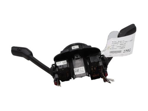 Switch VW POLO VI (AW1, BZ1, AE1) 1.0 TSI | BP29402478I30 