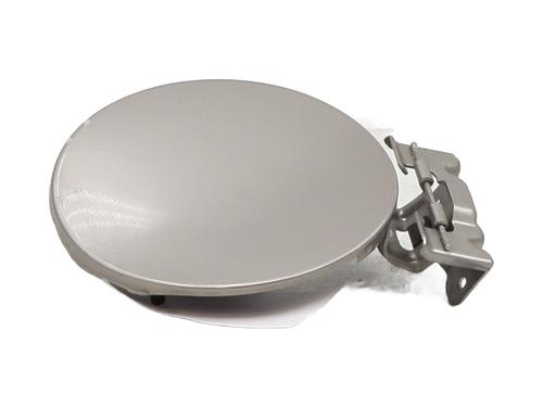 fuel-flap-renault-koleos-i-hy_-2008-31887421 main image