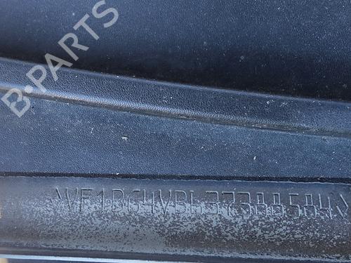 Left front window switch RENAULT LAGUNA II (BG0/1_) | BP37077502I27 - Image 19