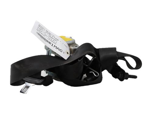 Front right seatbelt RENAULT TWINGO III (BCM_, BCA_) 1.0 SCe 75 | BP38566029I25 - Image 3