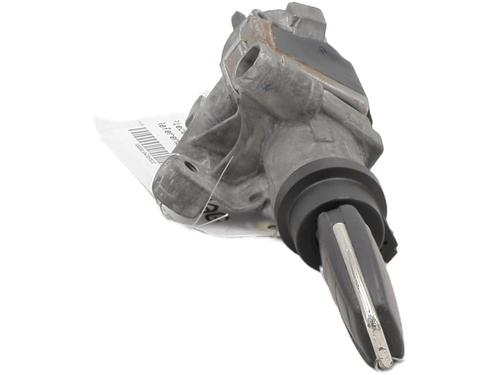 Ignition barrel AUDI A4 B7 (8EC) 2.0 TDI 16V | BP25491868M48 