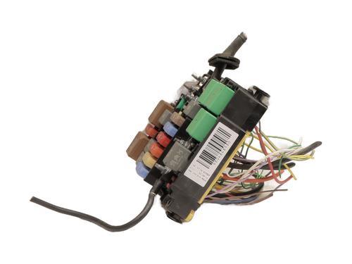 fuse-box-peugeot-partner-box-bodympv-k9-2018-24541109 main image