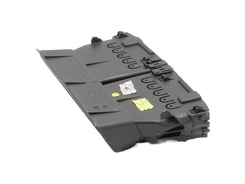 Air vent PEUGEOT 208 I (CA_, CC_) 1.6 HDi | BP25442029I21 