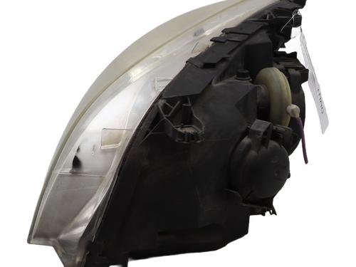 Right headlight MERCEDES-BENZ B-CLASS Sports Tourer (W245) B 180 CDI (245.207) | BP29253816C29 